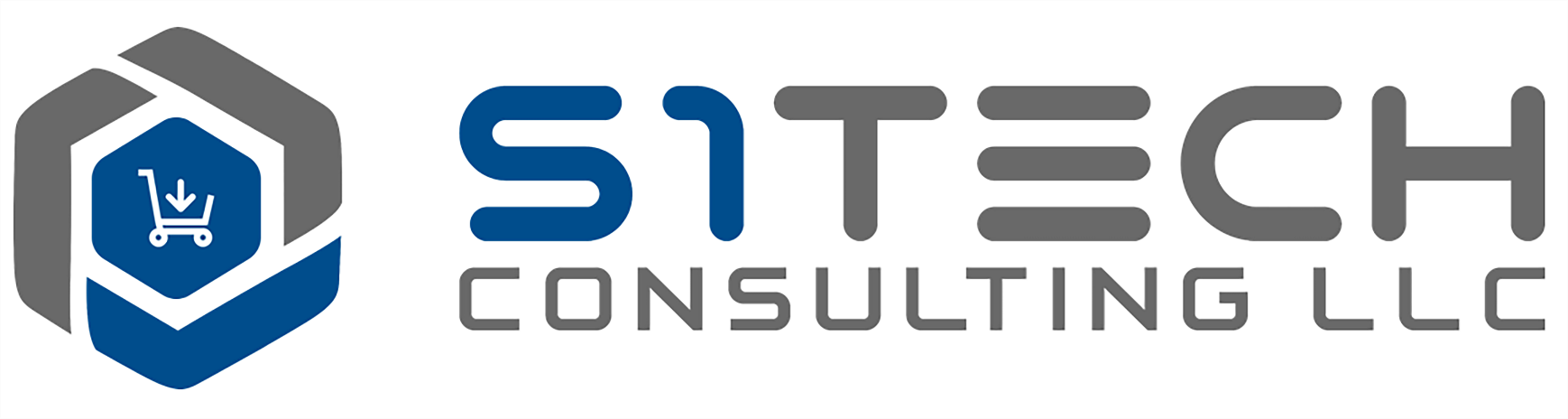 S1Tech Consulting